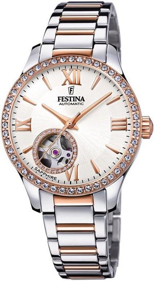 Hodinky FESTINA 20487/1