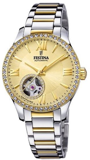 Hodinky FESTINA 20486/1