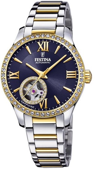 Hodinky FESTINA 20486/2