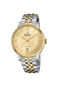 Picture: FESTINA 20483/1