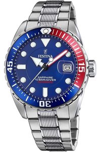 Picture: FESTINA 20480/1