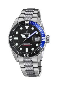 Picture: FESTINA 20480/3