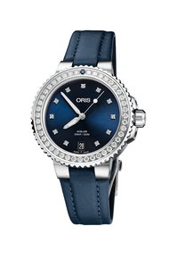 Picture: ORIS 01 733 7731 4995-07 5 18 46FC