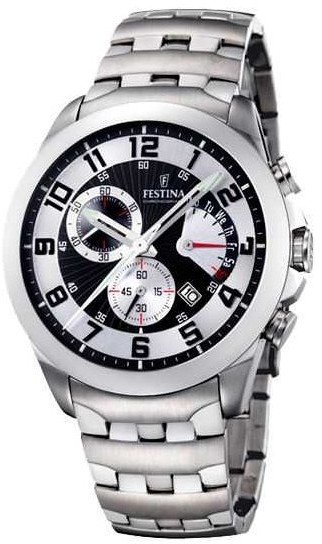 Hodinky FESTINA 16298/3