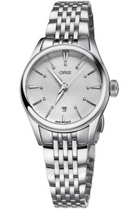 Picture: ORIS 01 561 7722 4051-07 8 14 79