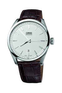 Picture: ORIS 01 733 7642 4051-07 5 21 81FC