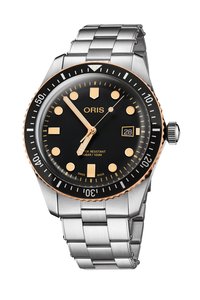 Picture: ORIS 01 733 7720 4354-07 8 21 18
