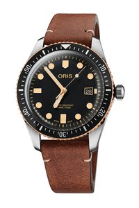 Picture: ORIS 01 733 7720 4354-07 5 21 45