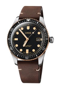 Picture: ORIS 01 733 7720 4354-07 5 21 44