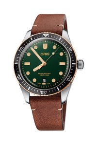 Picture: ORIS 01 733 7707 4357-07 5 20 45
