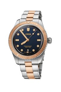 Picture: ORIS 01 733 7707 4355-07 8 20 17