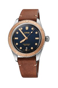 Picture: ORIS 01 733 7707 4355-07 5 20 45