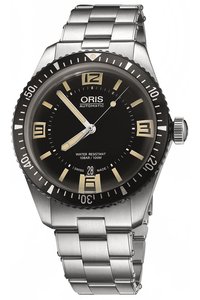 Picture: ORIS 01 733 7707 4064-07 8 20 18