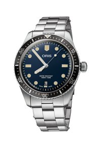Picture: ORIS 01 733 7707 4055-07 8 20 18