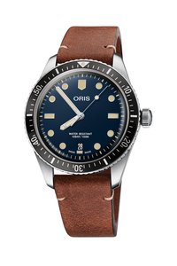 Picture: ORIS 01 733 7707 4055-07 5 20 45