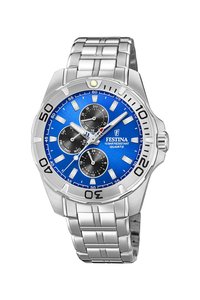 Picture: FESTINA 20445/4