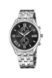 Picture: FESTINA 6854/8