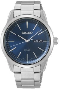 Picture: SEIKO SNE525P1