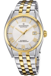 Picture: CANDINO C4702/1