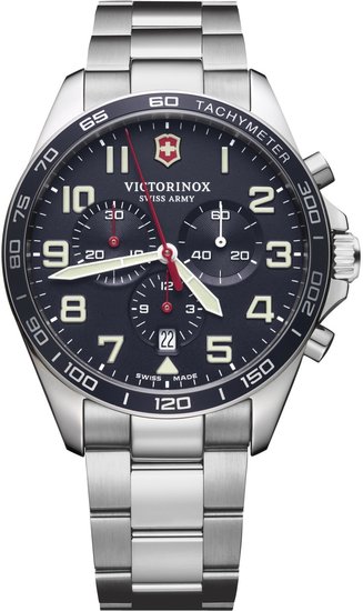 Hodinky VICTORINOX 241857