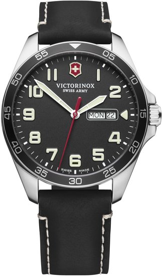 Victorinox Fieldforce VICTORINOX 241846