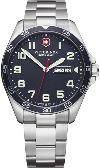 Hodinky VICTORINOX 241851