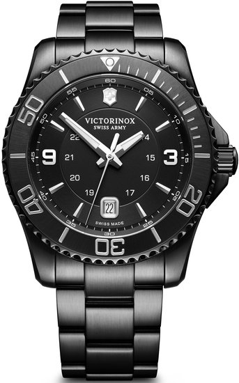 Hodinky VICTORINOX 241798