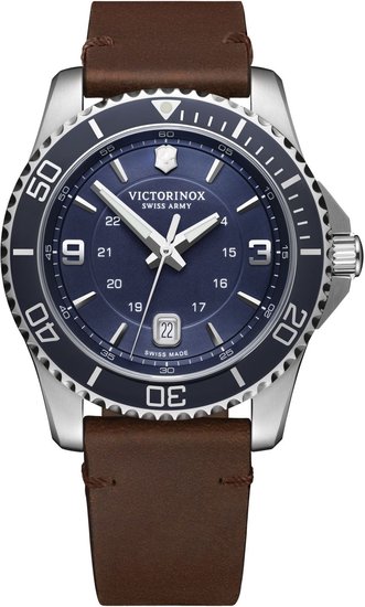 Hodinky VICTORINOX 241863