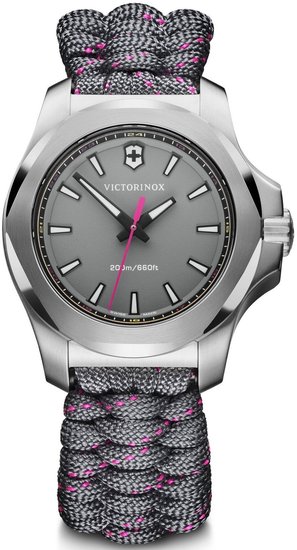 Hodinky VICTORINOX 241771