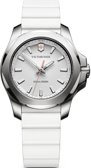 Hodinky VICTORINOX 241769