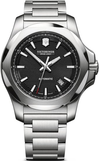 Hodinky VICTORINOX 241837