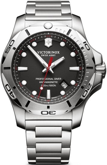 Hodinky VICTORINOX 241781