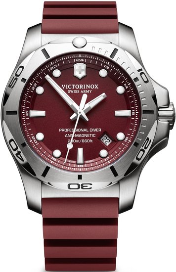 Hodinky VICTORINOX 241736