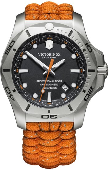 Hodinky VICTORINOX 241845