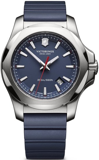 Hodinky VICTORINOX 241688.1