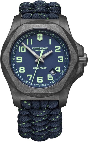 Hodinky VICTORINOX 241860