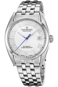 Picture: CANDINO C4701/1