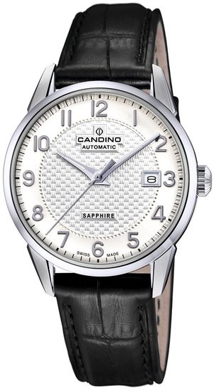 Hodinky CANDINO C4712/1
