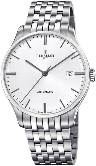 Hodinky PERRELET A1300/4