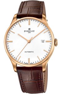 Picture: PERRELET A1301/3