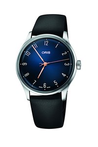 Picture: ORIS 01 733 7762 4085-Set