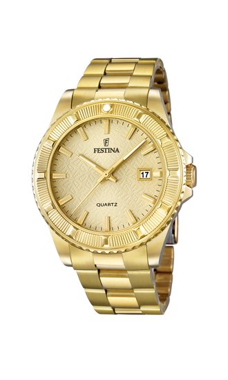 FESTINA 16682/2