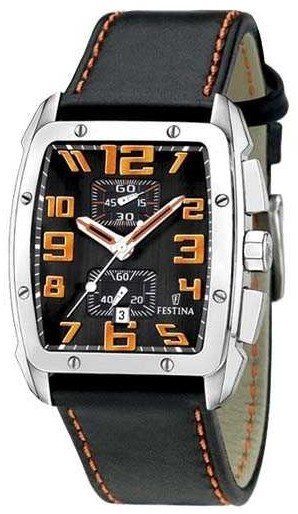 Hodinky FESTINA 16259/5