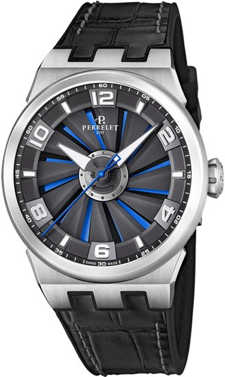 Hodinky PERRELET A4062/B
