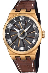 Picture: PERRELET A4064/A