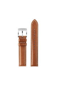 Picture: KRONABY S0658/40-BC10791