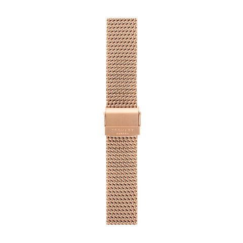 Náramek A1000-0671 KRONABY S0668/40-BA04301