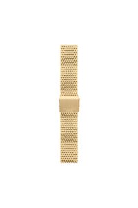 Picture: KRONABY S0716/40-BA04302