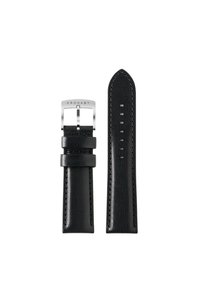 Picture: KRONABY S0718/40-BC10792