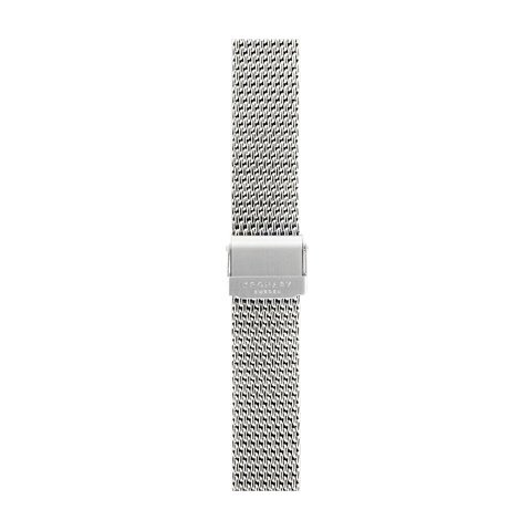Náramek A1000-0573 KRONABY S0793/40-BA04299